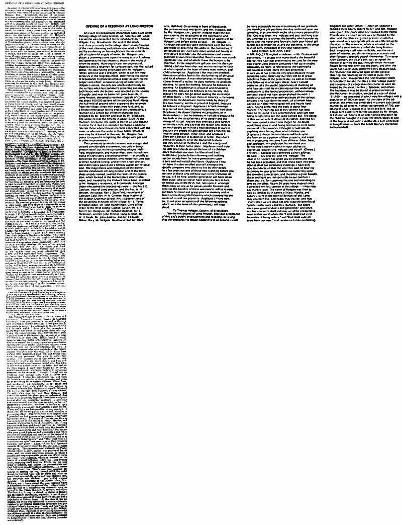 Farming and Environment  1869-07-03 CWP.jpg